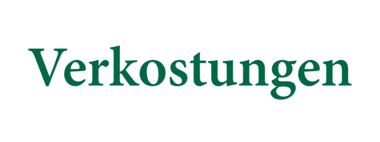 Bierverkostung / Weinverkostung
