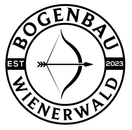 logo-7