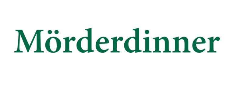 logo-2