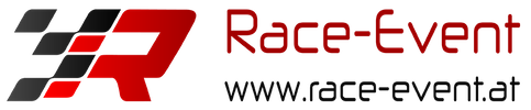 logo-6